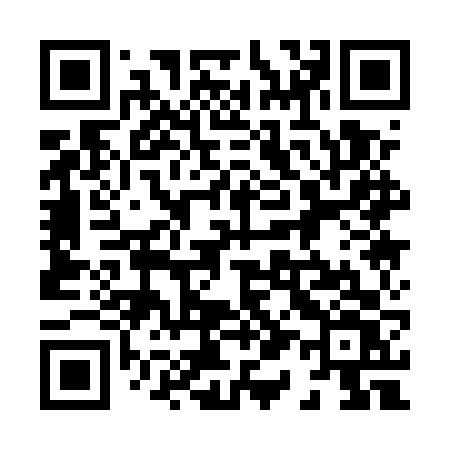 QR code for 8115VV