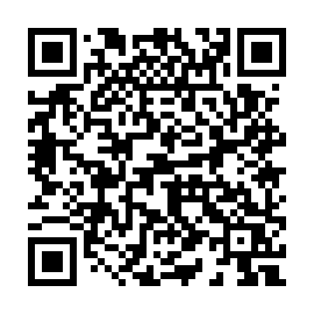 QR code for 8115XS
