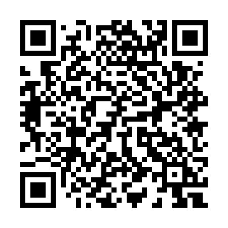 QR code for 8115ZI