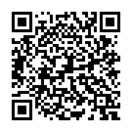 QR code for 8116BR