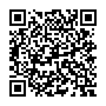 QR code for 8116EJ