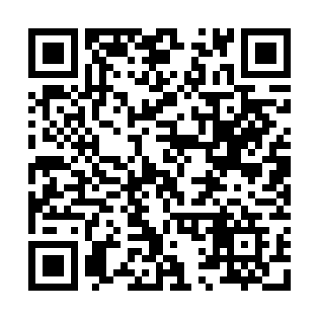 QR code for 8116GG