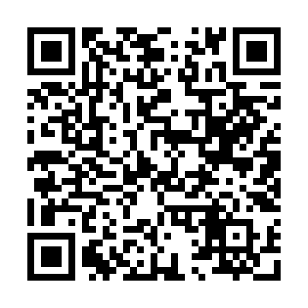 QR code for 8116KR