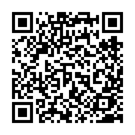 QR code for 8116OJ