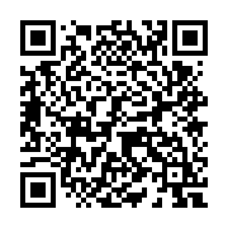 QR code for 8116QZ