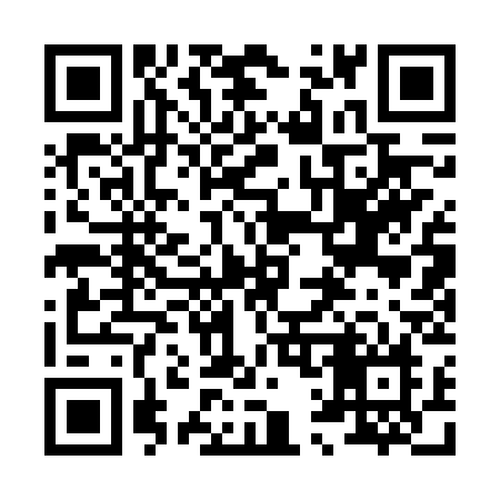 QR code for 8116SN