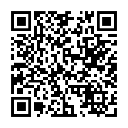 QR code for 8116XE