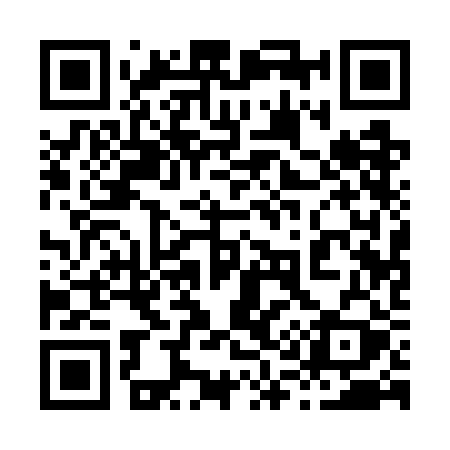 QR code for 8117BY