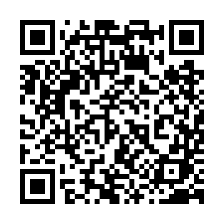 QR code for 8117DH