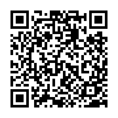 QR code for 8117DU