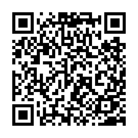 QR code for 8117EU