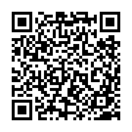 QR code for 8117FW