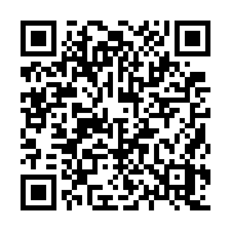 QR code for 8117GX