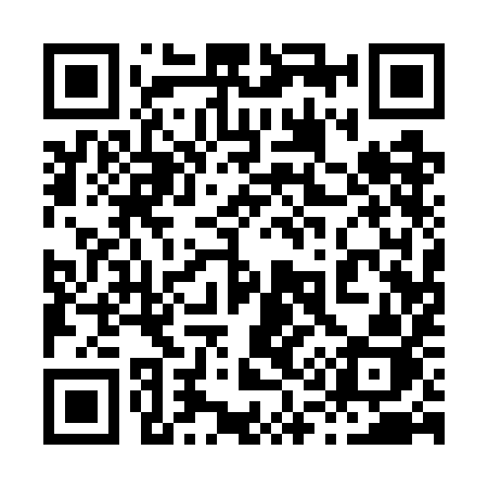 QR code for 8117IJ