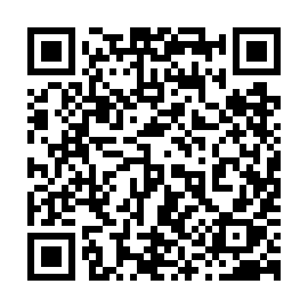 QR code for 8117IX