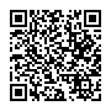 QR code for 8117JW