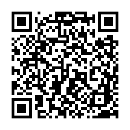 QR code for 8117VC
