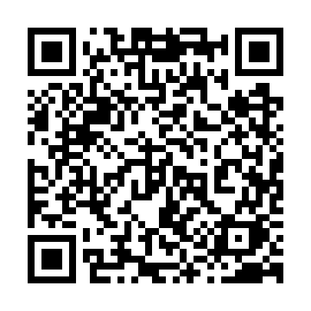 QR code for 8117WK