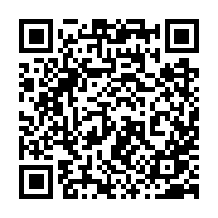 QR code for 8117XW