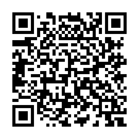 QR code for 8118BX