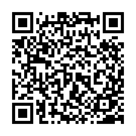 QR code for 8118DU