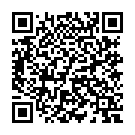 QR code for 8118FQ