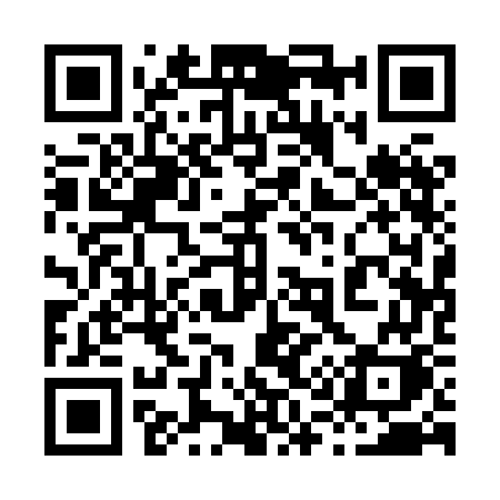 QR code for 8118GK