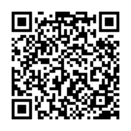 QR code for 8118GR