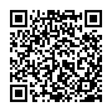 QR code for 8118IL