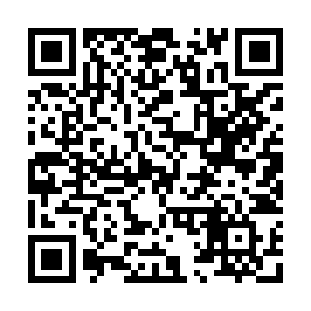 QR code for 8118JV