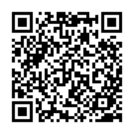 QR code for 8118MO