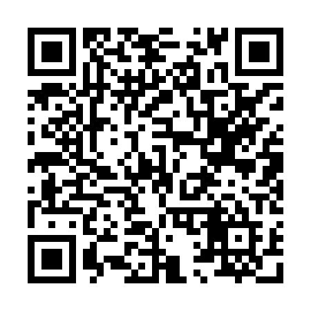 QR code for 8118PE