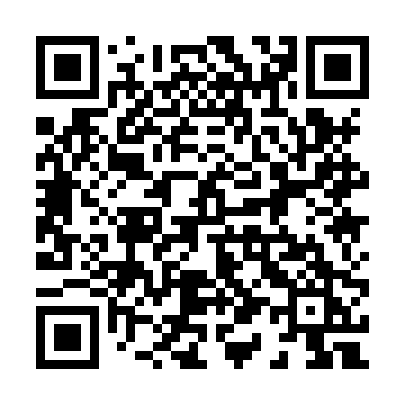 QR code for 8118PK