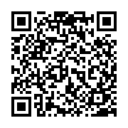 QR code for 8118QT