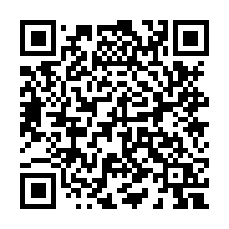 QR code for 8118RQ