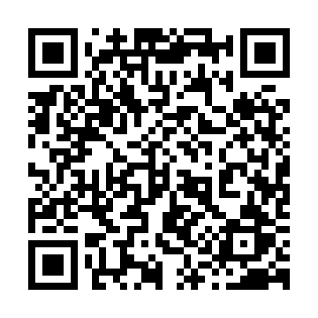 QR code for 8118RR