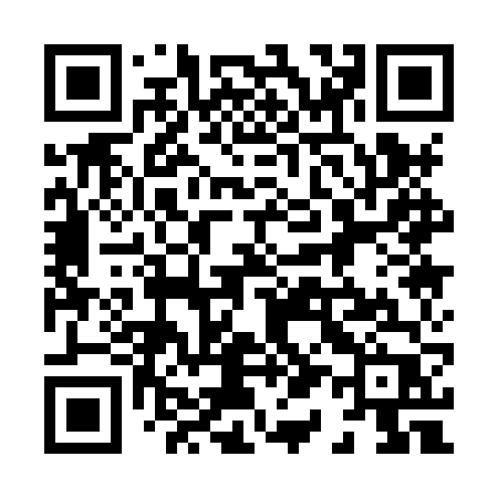 QR code for 8118VP
