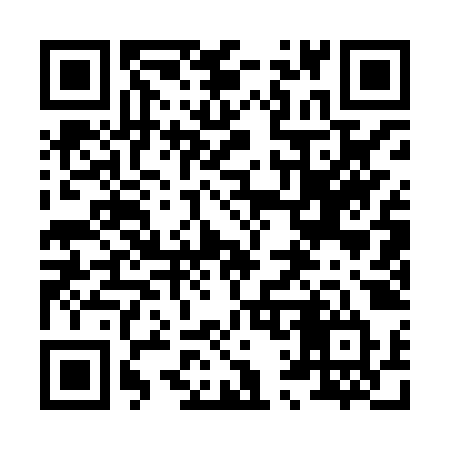 QR code for 8118ZT
