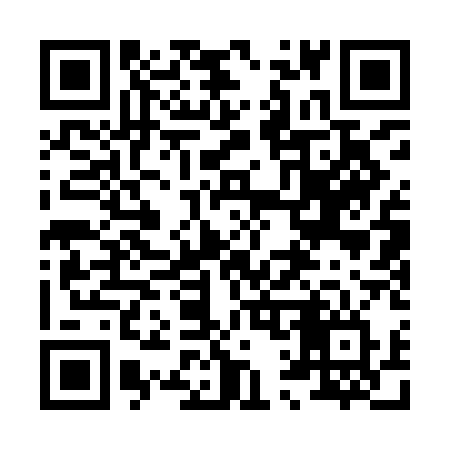QR code for 8119AV