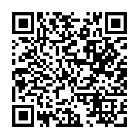 QR code for 8119BC