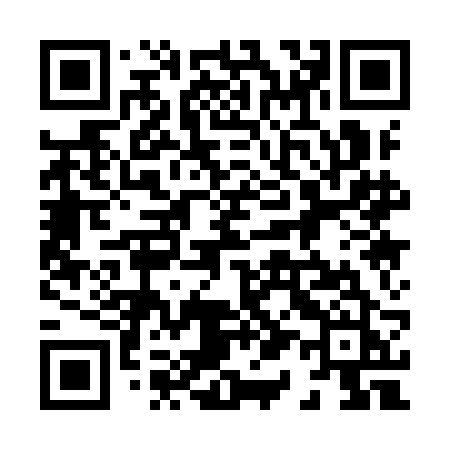 QR code for 8119BJ