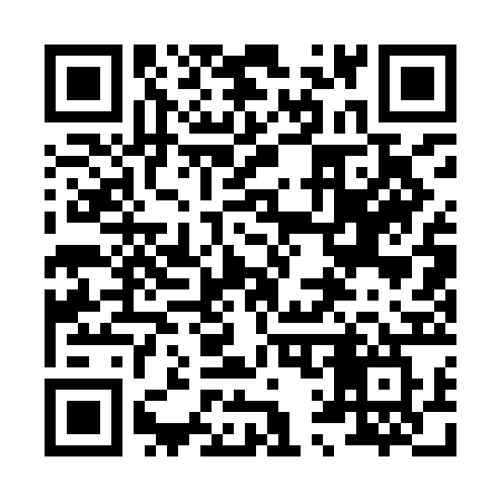 QR code for 8119BW