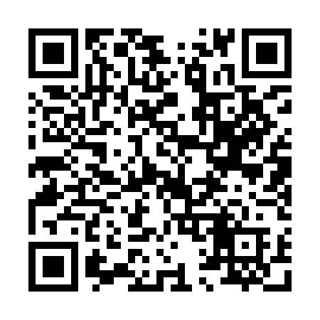 QR code for 8119EB