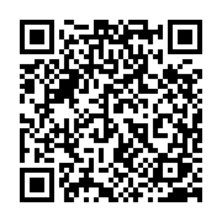 QR code for 8119FQ