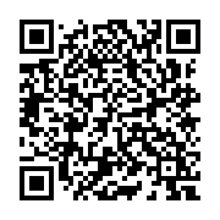QR code for 8119FZ
