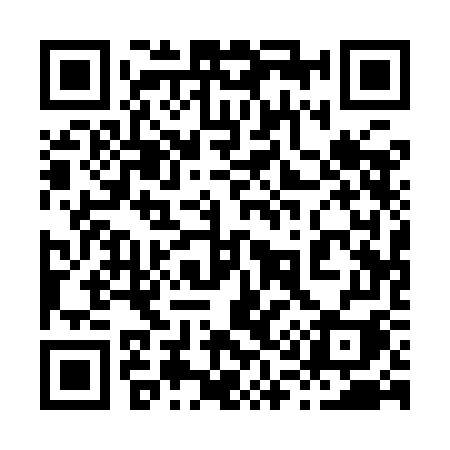 QR code for 8119GI