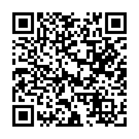 QR code for 8119GR