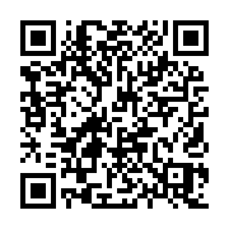 QR code for 8119QQ