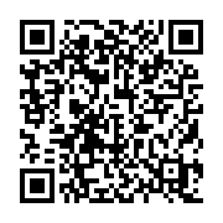 QR code for 8119RH