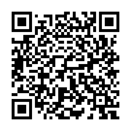 QR code for 8119VI